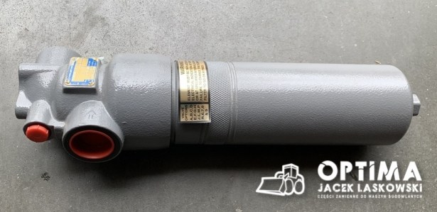 HH4210C24 1